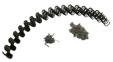 Upholstery Springs Zig Zag