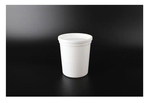 Fisherbrand 32oz pp - (100/cs),