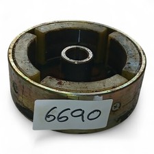 Yamaha  DT125R DT 125 R &