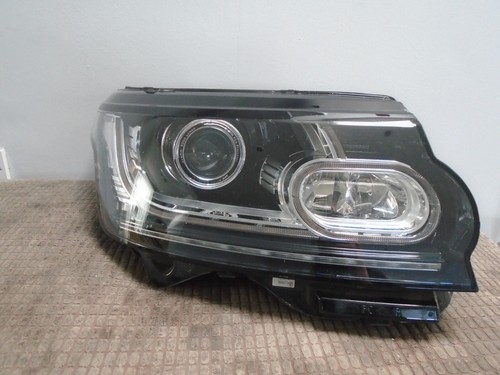 Land rover range vogue - range,