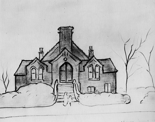 Lowry burton upon trent - lowry,