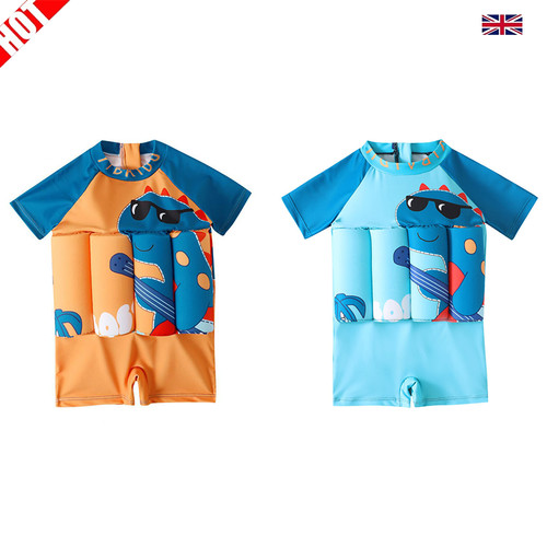 Kids water sports cartoon - sports,
