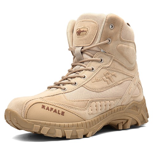 Men tactical cadet security - men's, cadet-security