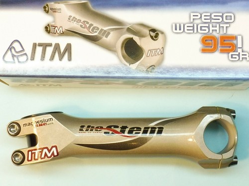 Itm the bike handlebar - bike,