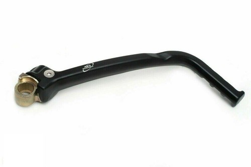 As3 kick start lever - start, for