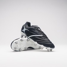 Gilbert Rugby Side Step X20