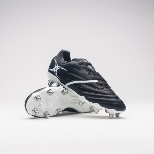 Gilbert rugby side step - rugby,