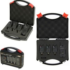 NGT Carp Coarse Mini Compact