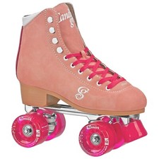 Candi grl carlin womens - carlin,