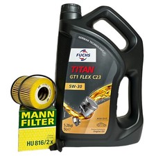 BMW Mini R50 / R52 / R53