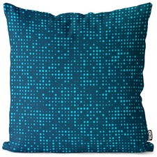 VOID Cushion Cover Pixel