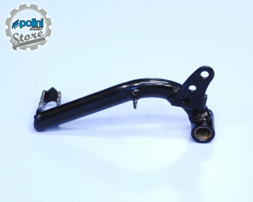 Fanti rider 125 - rider,