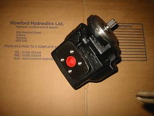 BOMFORD 7029112018  HEDGE