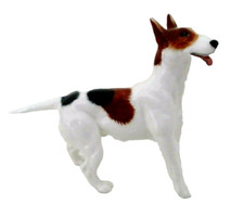 RARE ROYAL DOULTON - BULL