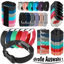 Silicone Sports Armband for
