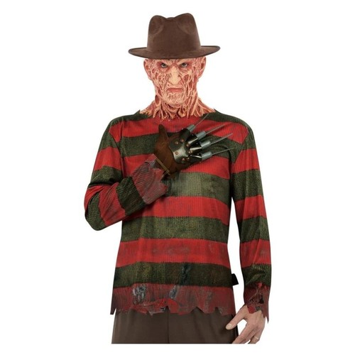 Smiffys freddy krueger - smiffys,