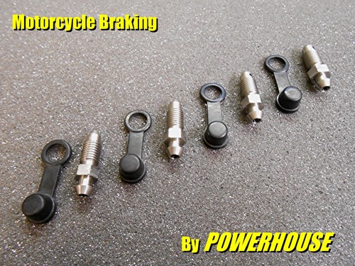 0 mm stainless steel - 4x,