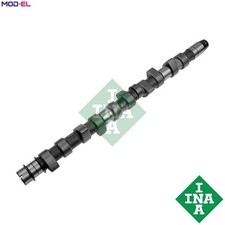 CAMSHAFT 428 0079 10 FOR VW