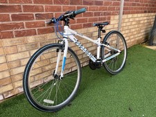 Carrera Saruna Children's