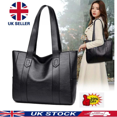 Women designer leather - designer,