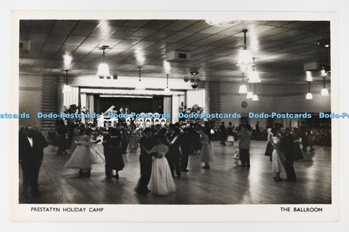 C030026 prestatyn holiday - c030026,
