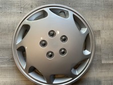 15 inch wheel trims set of 4