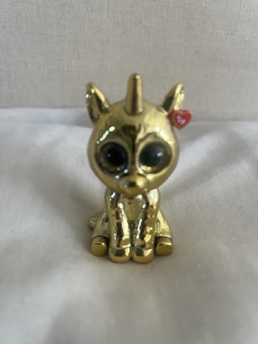 Mini boo collectible - mini, figure
