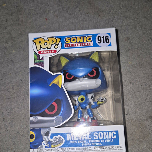 Funko pop games - funko, pop!