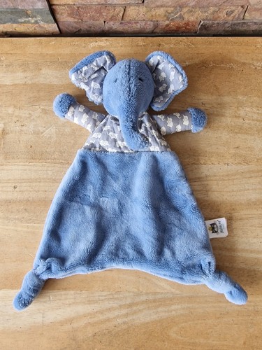 Jellycat indigo elly - -,