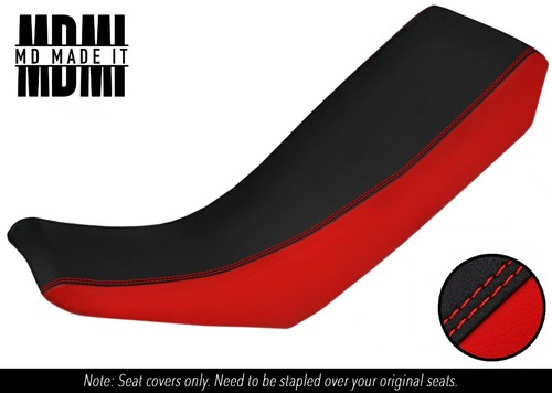 Fits yamaha dtr 125 - fits, r