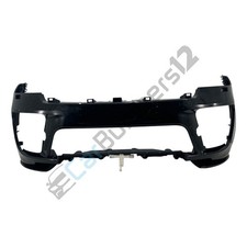 RANGE ROVER VOGUE SVO L405