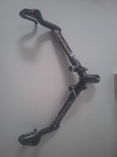 Vision Tech Carbon