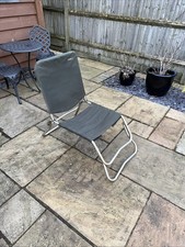 Fox Vintage Tackle, Carp