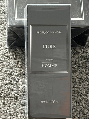 498 pure collection - pure,