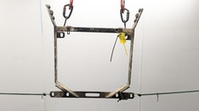 RANGE ROVER SPORT L494 TOW BAR FRAME MOUNT REAR 2014