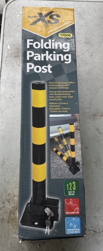 Autoxs heavy duty - heavy,