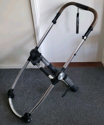 Mamas papas ocarro chassis - papas,