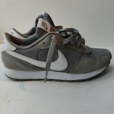 NIKE MD Valliant Boys Grey