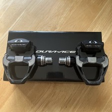 Shimano PD-R9100 Dura-Ace