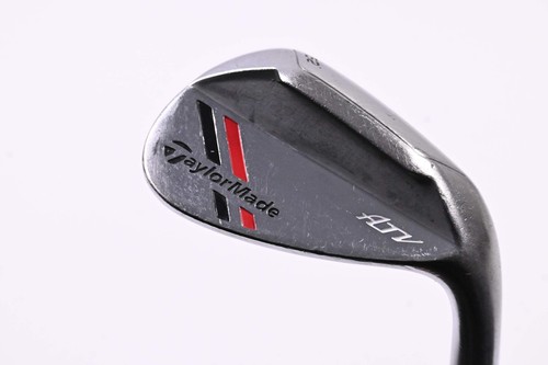 Taylormade atv gap - atv, wedge