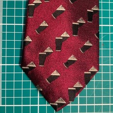 Patrick Francis Ireland Pure