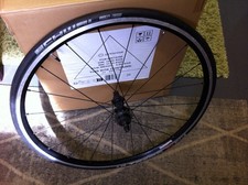 Shimano rs11 bike clincher - shimano,