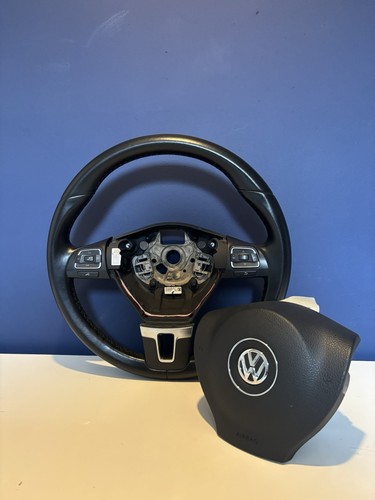 Golf mk6 2008 2013 - vw,