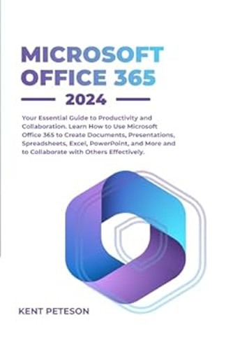 Microsoft office 365 2024 - microsoft,
