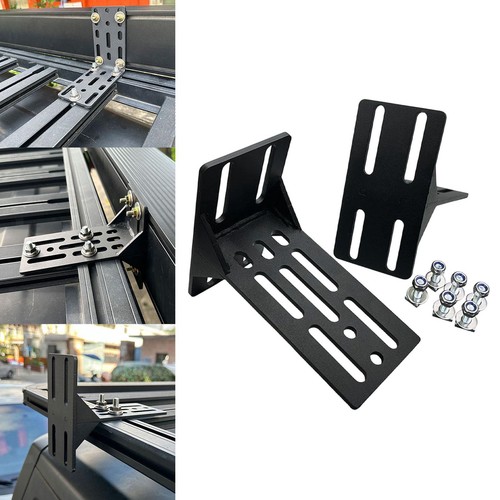 Pieces awning bracket - awning,