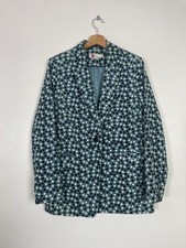 Boden “ Oxshott“ Corduroy
