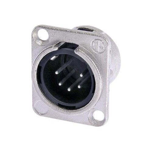 Rean pole xlr - pole, mount