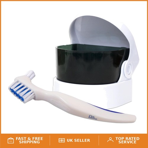 Sleek sonic cleaner - cleaner, &