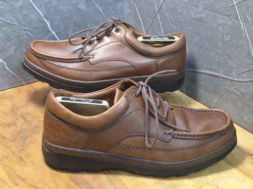 Clarks line shore - clarks,