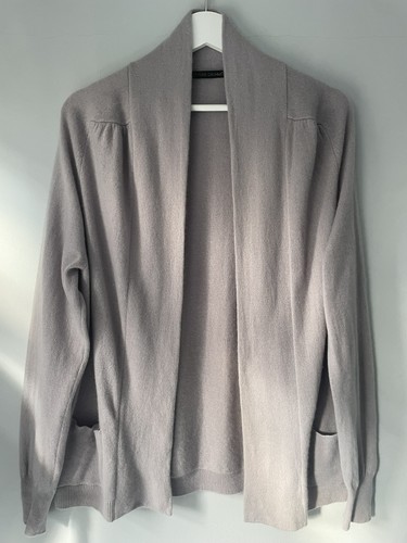 Marks spencer women 100 - marks, &
